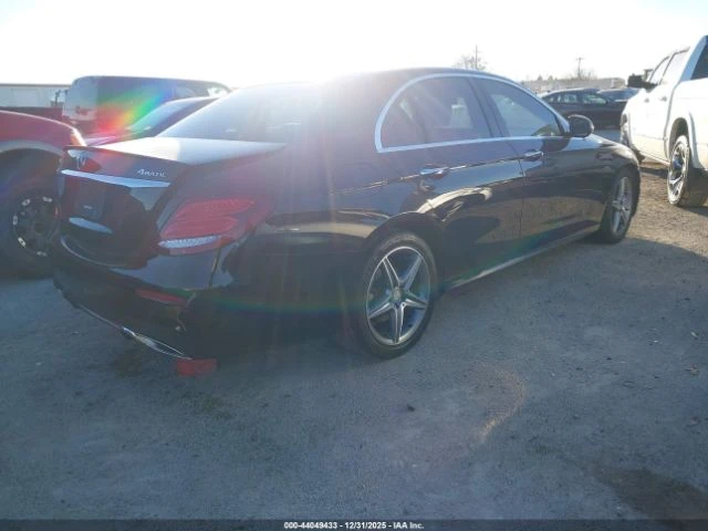 Mercedes-Benz E 300 * BURMESTER* KEYLESS* ПАНОРАМА* КОЖА* ПОДГРЕВ* - автомобили, коли, обяви за нови и употребявани 4