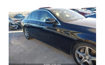 mercedes-benz-e-300 - 5