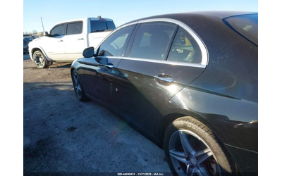 Mercedes-Benz E 300 * BURMESTER* KEYLESS* ПАНОРАМА* КОЖА* ПОДГРЕВ* - автомобили, коли, обяви за нови и употребявани 6