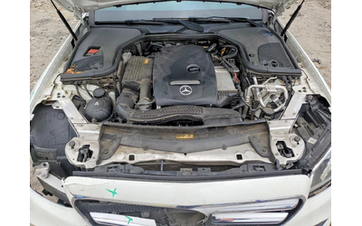 Mercedes-Benz E 300 * KEYLESS* BURMESTER* ШИБИДАХ* КОЖА* КАМЕРА* - автомобили, коли, обяви за нови и употребявани 11