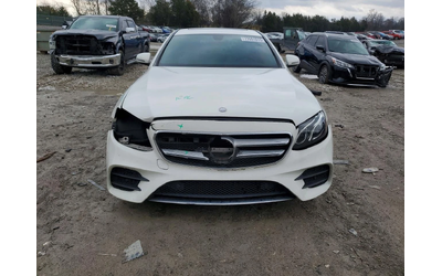 mercedes-benz-e-300 - 2