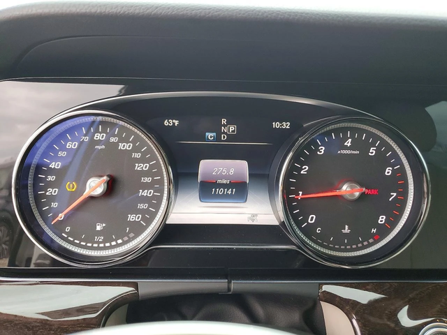 Mercedes-Benz E 300 * KEYLESS* BURMESTER* ШИБИДАХ* КОЖА* КАМЕРА* - автомобили, коли, обяви за нови и употребявани 8