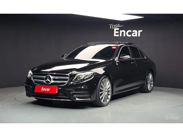 Mercedes-Benz E 300 AMG* DIGITAL* ПАМЕТ* КАМЕРА* HEADUP* PANO - автомобили, коли, обяви за нови и употребявани 0