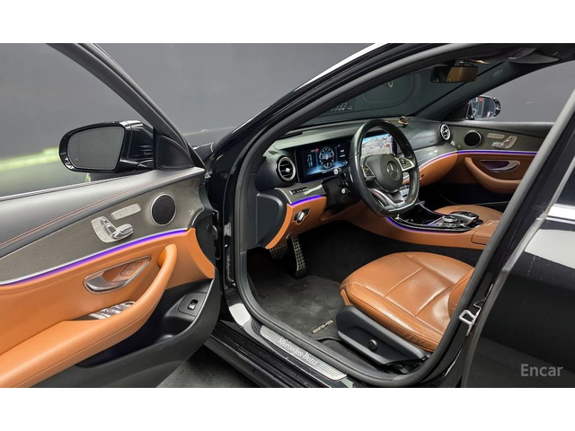 Mercedes-Benz E 300 AMG* DIGITAL* ПАМЕТ* КАМЕРА* HEADUP* PANO - автомобили, коли, обяви за нови и употребявани 10