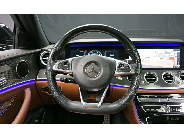 Mercedes-Benz E 300 AMG* DIGITAL* ПАМЕТ* КАМЕРА* HEADUP* PANO - автомобили, коли, обяви за нови и употребявани 11