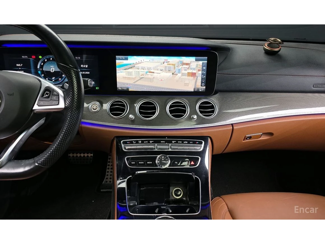 Mercedes-Benz E 300 AMG* DIGITAL* ПАМЕТ* КАМЕРА* HEADUP* PANO - автомобили, коли, обяви за нови и употребявани 12