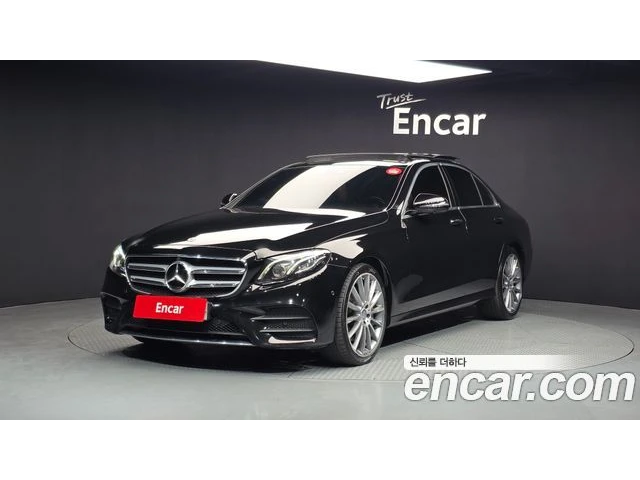 Mercedes-Benz E 300 AMG* DIGITAL* ПАМЕТ* КАМЕРА* HEADUP* PANO - автомобили, коли, обяви за нови и употребявани 1
