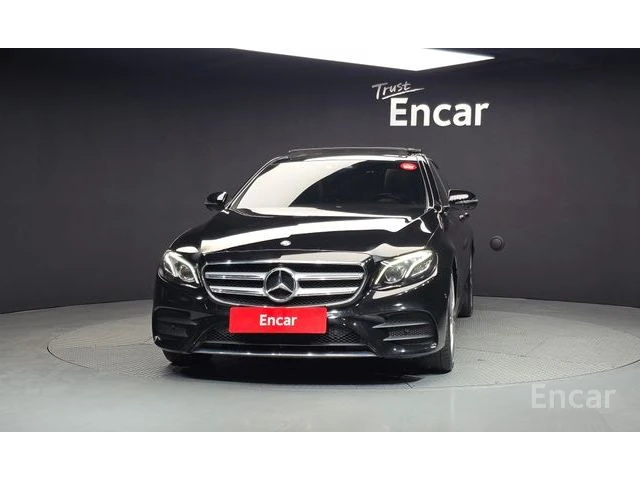 Mercedes-Benz E 300 AMG* DIGITAL* ПАМЕТ* КАМЕРА* HEADUP* PANO - автомобили, коли, обяви за нови и употребявани 3