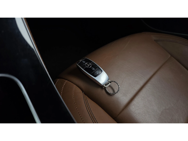 Mercedes-Benz E 300 AMG* DIGITAL* ПАМЕТ* КАМЕРА* HEADUP* PANO - автомобили, коли, обяви за нови и употребявани 6