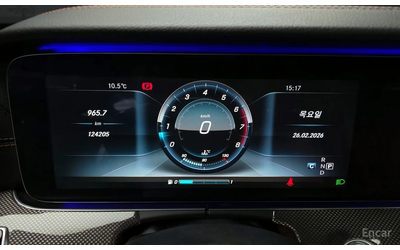 Mercedes-Benz E 300 AMG* DIGITAL* ПАМЕТ* КАМЕРА* HEADUP* PANO - автомобили, коли, обяви за нови и употребявани 8