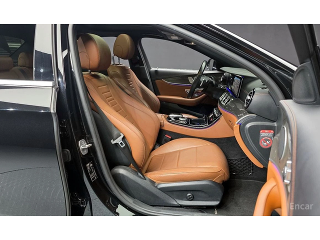 Mercedes-Benz E 300 AMG* DIGITAL* ПАМЕТ* КАМЕРА* HEADUP* PANO - автомобили, коли, обяви за нови и употребявани 9