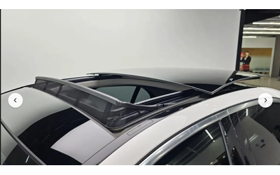 mercedes-benz-e-300 - 4