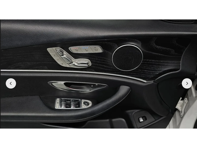 Mercedes-Benz E 300 4MATIC* ДИГИТАЛНО* ТАБЛО* ПОДГРЕВ* ОБДУХВАНЕ* 360К - автомобили, коли, обяви за нови и употребявани 5