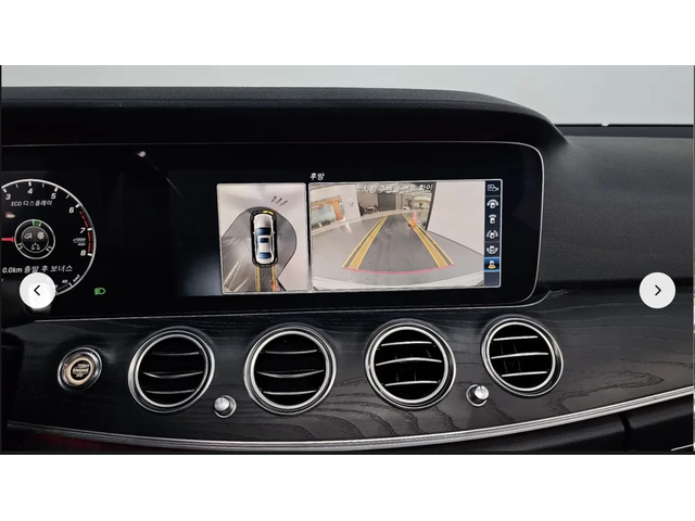 Mercedes-Benz E 300 4MATIC* ДИГИТАЛНО* ТАБЛО* ПОДГРЕВ* ОБДУХВАНЕ* 360К - автомобили, коли, обяви за нови и употребявани 9