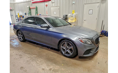 mercedes-benz-e-300 - 2