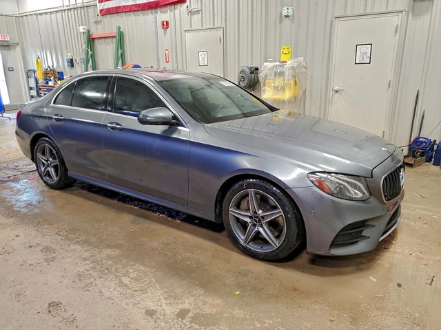 Mercedes-Benz E 300 4MATIC* BURMESTER* 360 CAM* ПОДГРЕВ* КЕЙЛЕС - автомобили, коли, обяви за нови и употребявани 2