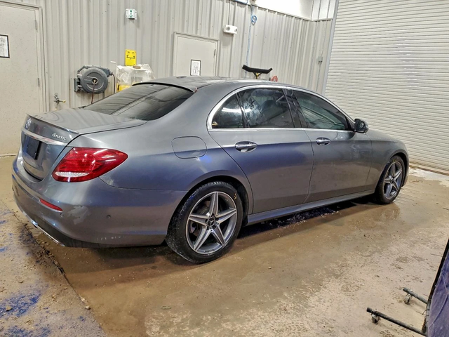 Mercedes-Benz E 300 4MATIC* BURMESTER* 360 CAM* ПОДГРЕВ* КЕЙЛЕС - автомобили, коли, обяви за нови и употребявани 5