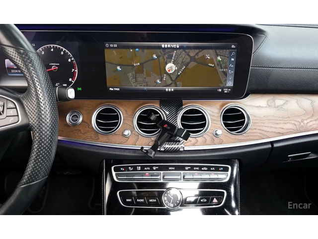 Mercedes-Benz E 300 DIGITAL* BURMESTER* 360 CAM* HEAD-UP* SUNROOF* - автомобили, коли, обяви за нови и употребявани 10