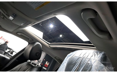 Mercedes-Benz E 300 DIGITAL* BURMESTER* 360 CAM* HEAD-UP* SUNROOF* - автомобили, коли, обяви за нови и употребявани 13