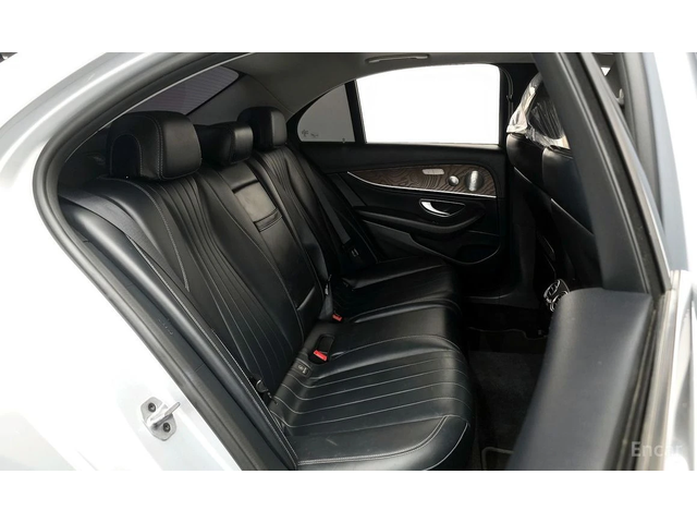 Mercedes-Benz E 300 DIGITAL* BURMESTER* 360 CAM* HEAD-UP* SUNROOF* - автомобили, коли, обяви за нови и употребявани 14