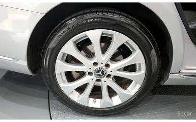 Mercedes-Benz E 300 DIGITAL* BURMESTER* 360 CAM* HEAD-UP* SUNROOF* - автомобили, коли, обяви за нови и употребявани 15