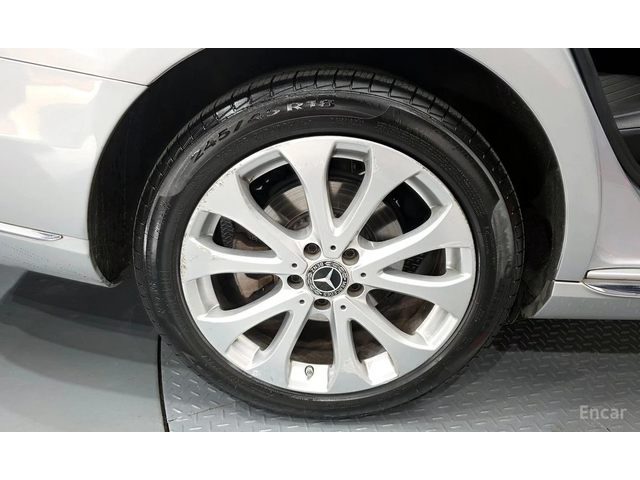 Mercedes-Benz E 300 DIGITAL* BURMESTER* 360 CAM* HEAD-UP* SUNROOF* - автомобили, коли, обяви за нови и употребявани 15