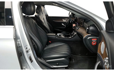 mercedes-benz-e-300 - 5