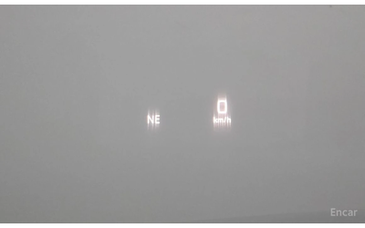 Mercedes-Benz E 300 DIGITAL* BURMESTER* 360 CAM* HEAD-UP* SUNROOF* - автомобили, коли, обяви за нови и употребявани 9