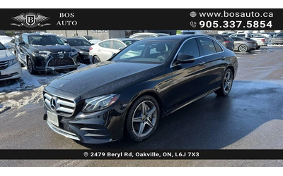 mercedes-benz-e-300 - 0