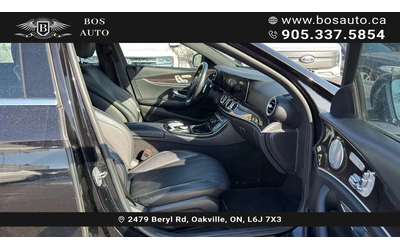 Mercedes-Benz E 300 AMG* DIGITAL* ПАМЕТ* ПАНОРАМА* ПОДГРЕВ* КОЖА* - автомобили, коли, обяви за нови и употребявани 12