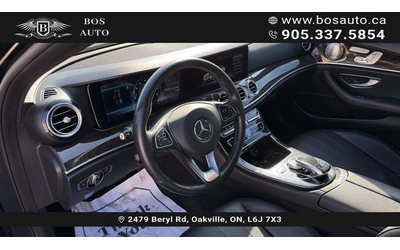 mercedes-benz-e-300 - 5