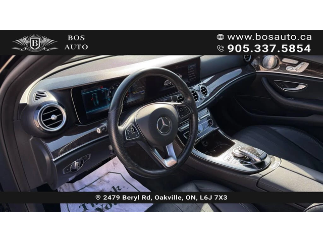 Mercedes-Benz E 300 AMG* DIGITAL* ПАМЕТ* ПАНОРАМА* ПОДГРЕВ* КОЖА* - автомобили, коли, обяви за нови и употребявани 5