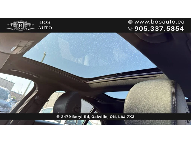 Mercedes-Benz E 300 AMG* DIGITAL* ПАМЕТ* ПАНОРАМА* ПОДГРЕВ* КОЖА* - автомобили, коли, обяви за нови и употребявани 7