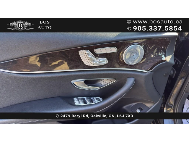 Mercedes-Benz E 300 AMG* DIGITAL* ПАМЕТ* ПАНОРАМА* ПОДГРЕВ* КОЖА* - автомобили, коли, обяви за нови и употребявани 8