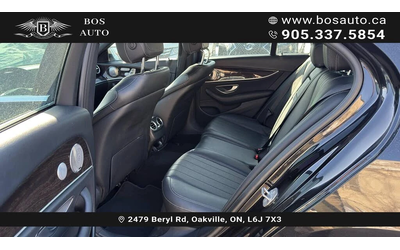 Mercedes-Benz E 300 AMG* DIGITAL* ПАМЕТ* ПАНОРАМА* ПОДГРЕВ* КОЖА* - автомобили, коли, обяви за нови и употребявани 9