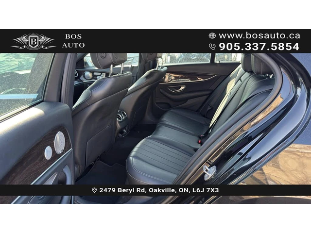 Mercedes-Benz E 300 AMG* DIGITAL* ПАМЕТ* ПАНОРАМА* ПОДГРЕВ* КОЖА* - автомобили, коли, обяви за нови и употребявани 9