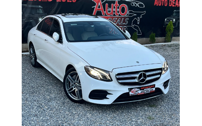 mercedes-benz-e-300 - 0