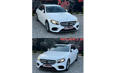 mercedes-benz-e-300 - 3