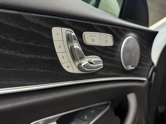 Mercedes-Benz E 300 4MATIC* АвтоКредит* (ЦЕНА ДО БГ) - автомобили, коли, обяви за нови и употребявани 10