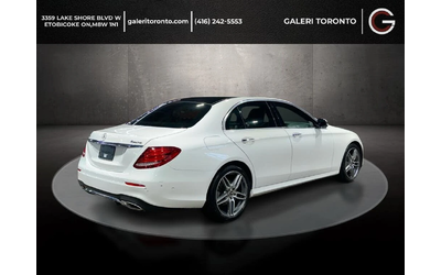 mercedes-benz-e-300 - 2