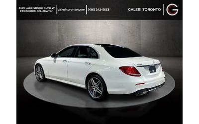 mercedes-benz-e-300 - 3