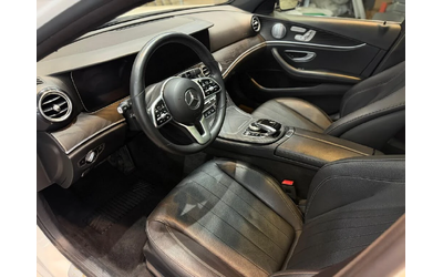 mercedes-benz-e-300 - 5