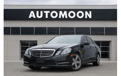 mercedes-benz-e-300 - 0