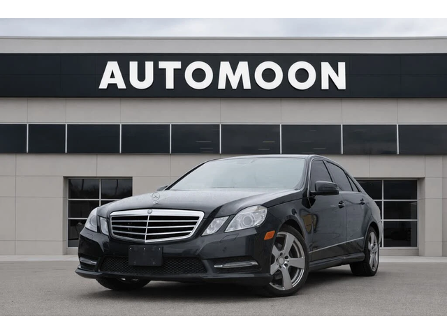 Mercedes-Benz E 300 AвтоКредит* (ЦЕНА ДО БГ) - автомобили, коли, обяви за нови и употребявани 0