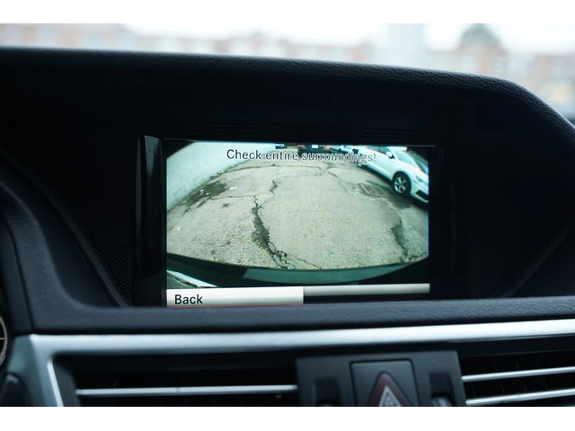 Mercedes-Benz E 300 AвтоКредит* (ЦЕНА ДО БГ) - автомобили, коли, обяви за нови и употребявани 12