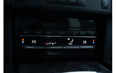 Mercedes-Benz E 300 AвтоКредит* (ЦЕНА ДО БГ) - автомобили, коли, обяви за нови и употребявани 15