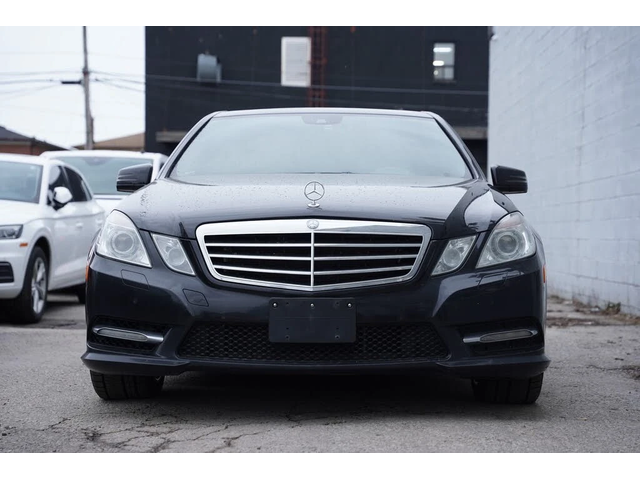 Mercedes-Benz E 300 AвтоКредит* (ЦЕНА ДО БГ) - автомобили, коли, обяви за нови и употребявани 2