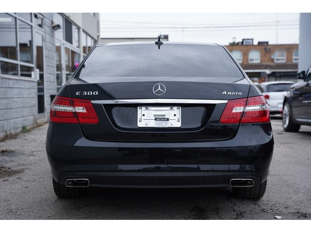 Mercedes-Benz E 300 AвтоКредит* (ЦЕНА ДО БГ) - автомобили, коли, обяви за нови и употребявани 5