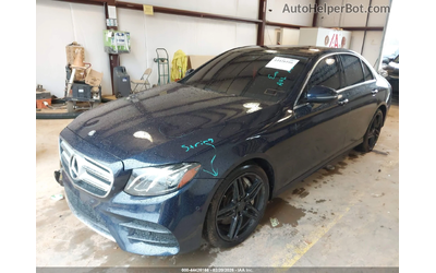 mercedes-benz-e-300 - 0