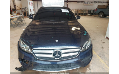 mercedes-benz-e-300 - 1